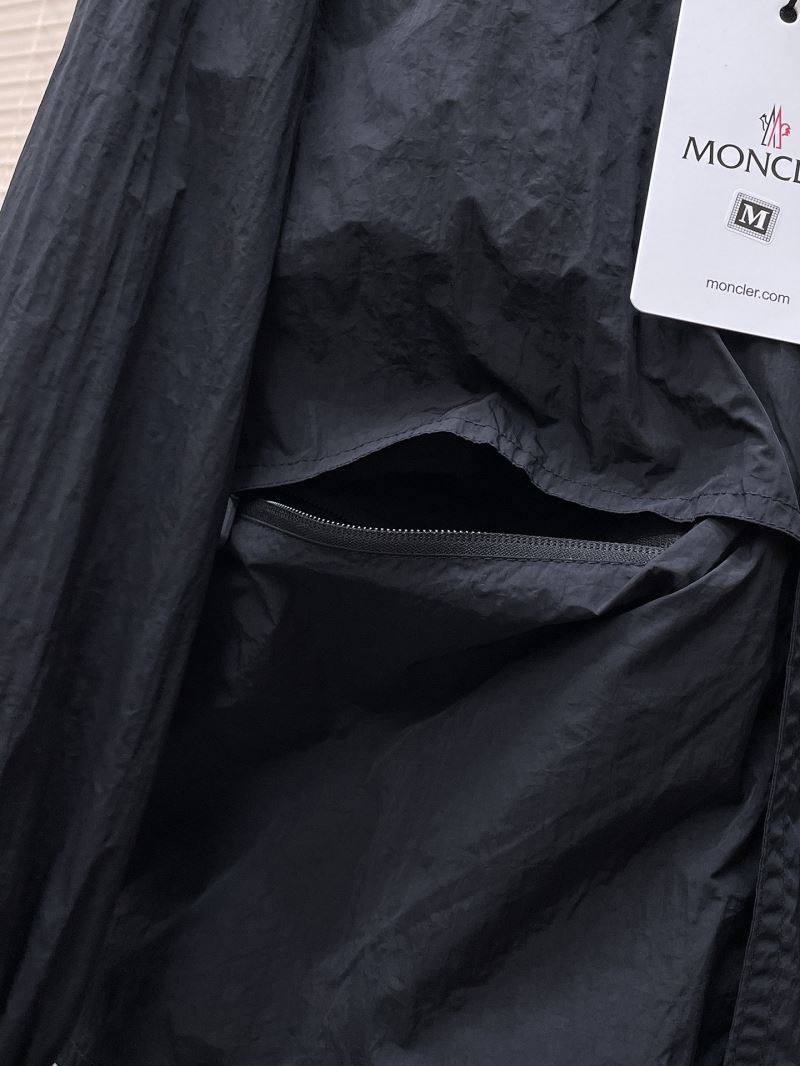 Moncler Outwear